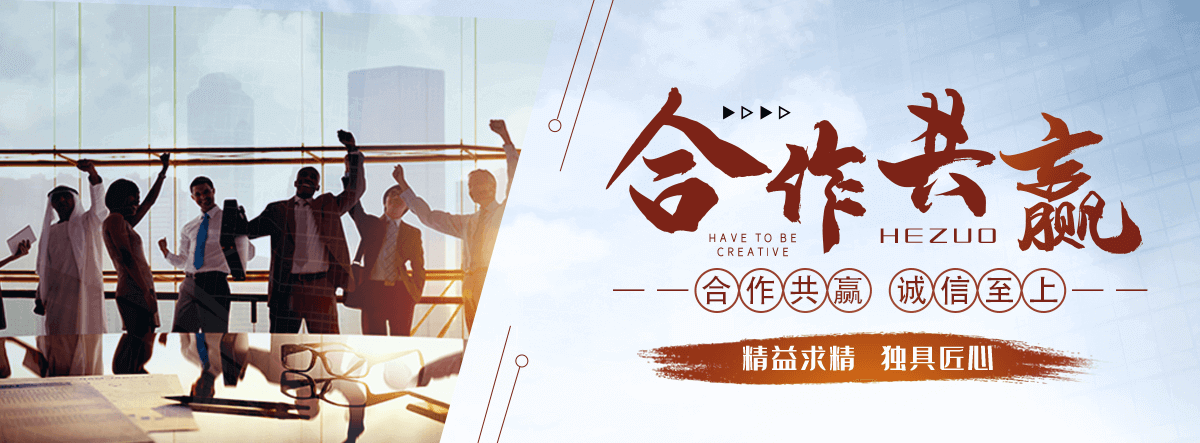 七台河驴犊子养殖